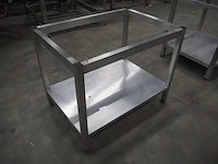 Nn frame - afbeelding 4 van  4