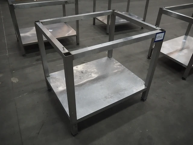 Nn frame - afbeelding 2 van  4