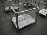 Nn frame - afbeelding 2 van  4