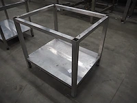 Nn frame - afbeelding 3 van  4