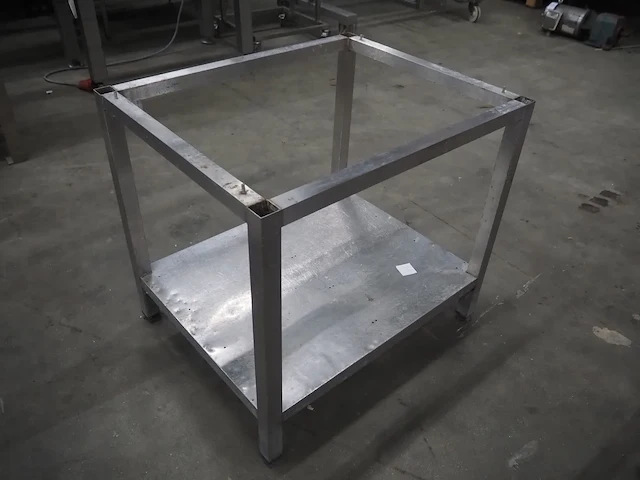 Nn frame - afbeelding 4 van  4