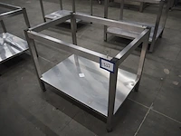 Nn frame