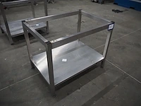 Nn frame - afbeelding 2 van  4