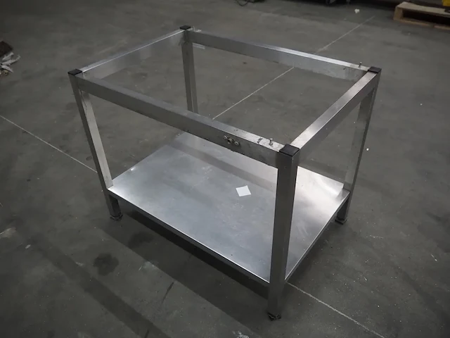 Nn frame - afbeelding 3 van  4