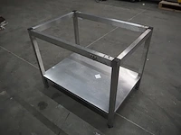 Nn frame - afbeelding 3 van  4