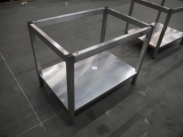 Nn frame - afbeelding 4 van  4