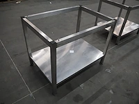 Nn frame - afbeelding 4 van  4