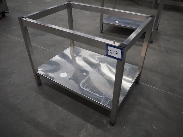 Nn frame - afbeelding 1 van  4