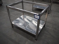 Nn frame