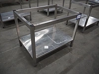 Nn frame - afbeelding 2 van  4