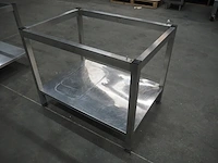 Nn frame - afbeelding 3 van  4