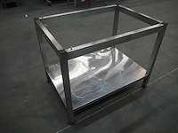 Nn frame - afbeelding 4 van  4