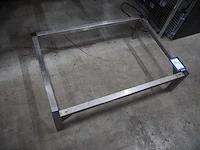 Nn frame