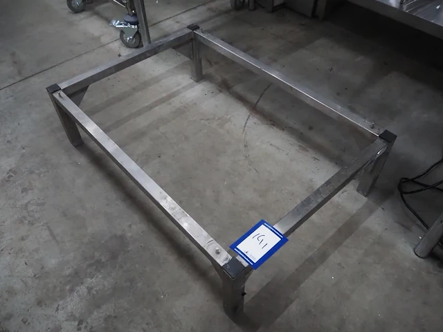 Nn frame - afbeelding 2 van  3