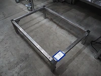 Nn frame - afbeelding 2 van  3
