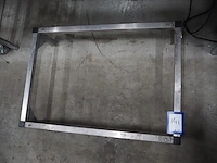 Nn frame - afbeelding 3 van  3