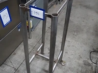 Nn frame