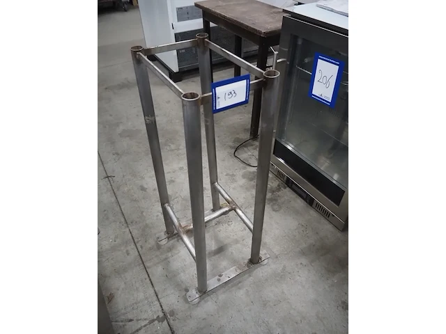 Nn frame - afbeelding 2 van  3