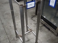 Nn frame - afbeelding 2 van  3