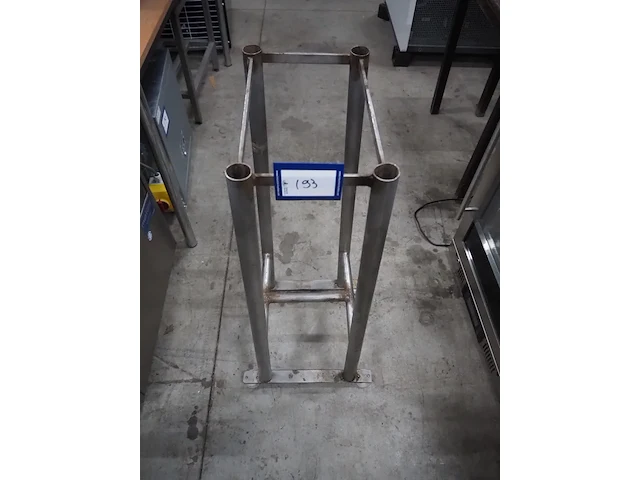 Nn frame - afbeelding 3 van  3