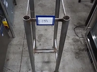 Nn frame - afbeelding 3 van  3