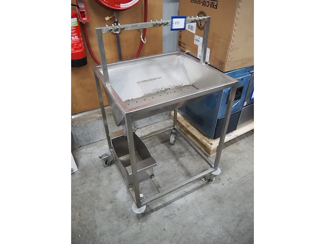 Nn frame - afbeelding 1 van  5