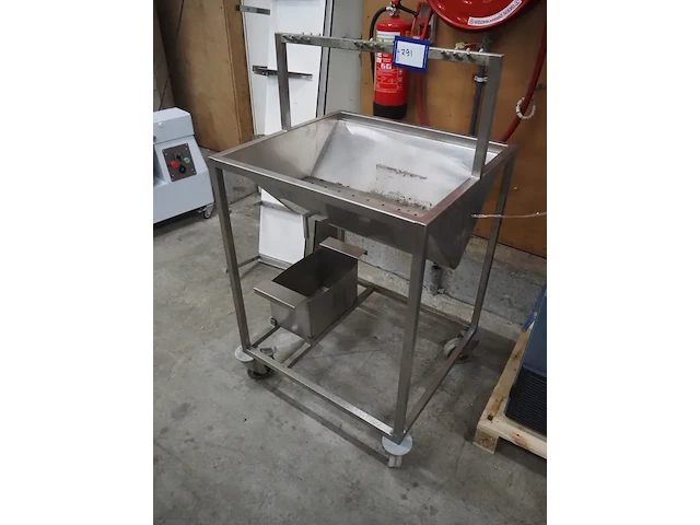 Nn frame - afbeelding 2 van  5