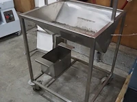 Nn frame - afbeelding 2 van  5