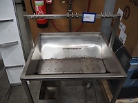 Nn frame - afbeelding 3 van  5