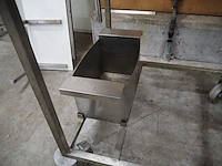 Nn frame - afbeelding 5 van  5