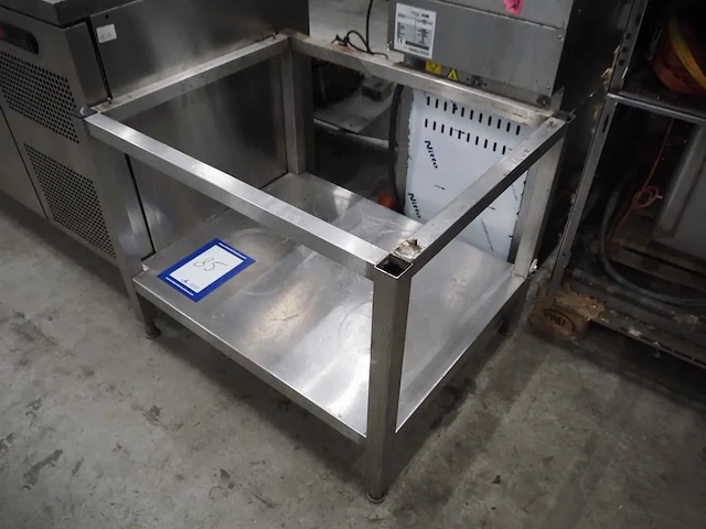 Nn frame - afbeelding 1 van  3