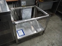 Nn frame - afbeelding 2 van  3