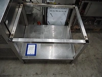 Nn frame - afbeelding 3 van  3