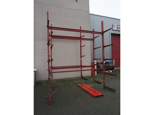 Nn frame - afbeelding 2 van  4