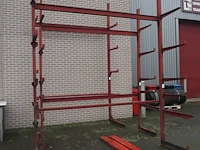 Nn frame - afbeelding 2 van  4
