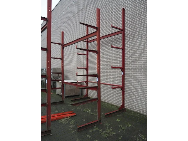 Nn frame - afbeelding 3 van  4