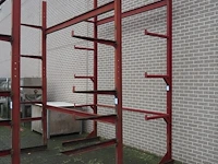 Nn frame - afbeelding 3 van  4