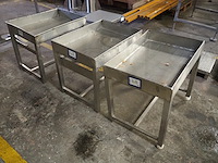 Nn frames - afbeelding 1 van  4