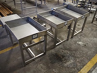 Nn frames - afbeelding 2 van  4