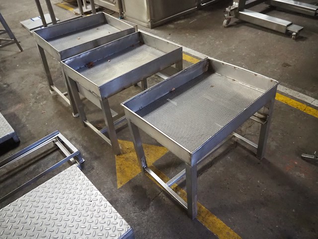 Nn frames - afbeelding 3 van  4