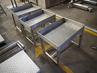 Nn frames - afbeelding 3 van  4