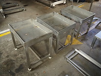 Nn frames - afbeelding 4 van  4