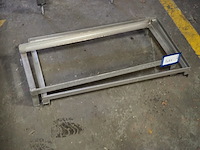 Nn frames - afbeelding 1 van  4