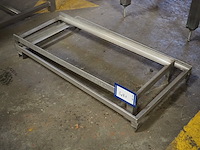 Nn frames - afbeelding 2 van  4