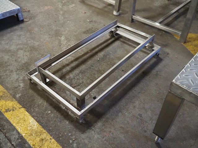 Nn frames - afbeelding 3 van  4