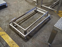 Nn frames - afbeelding 3 van  4