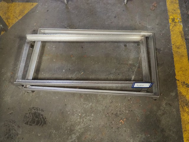 Nn frames - afbeelding 4 van  4