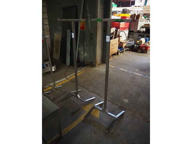 Nn frames - afbeelding 1 van  3