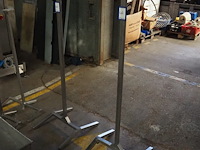 Nn frames - afbeelding 1 van  3