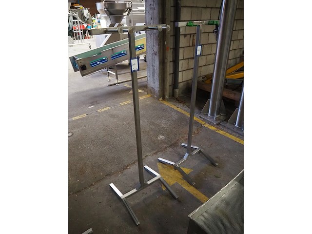 Nn frames - afbeelding 2 van  3